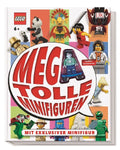 9783831030293 - Front cover