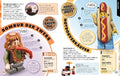 9783831030293 - Sample content