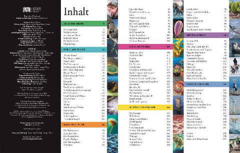 9783831032099 - Sample content