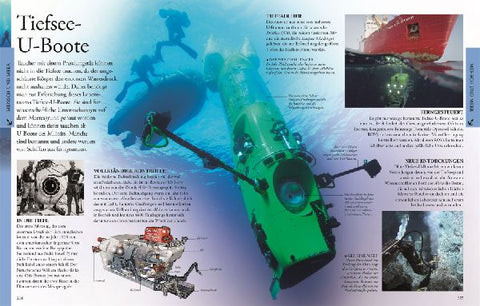 9783831032099 - Sample content