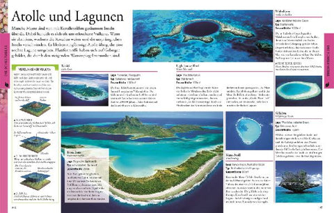 9783831032099 - Sample content