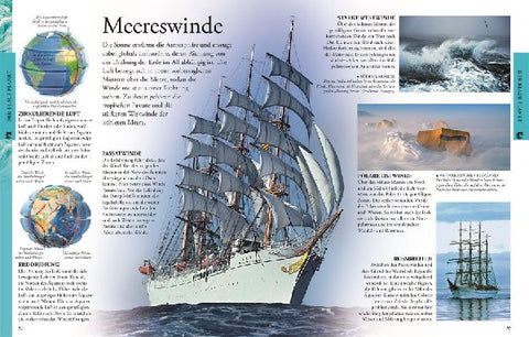 9783831032099 - Sample content