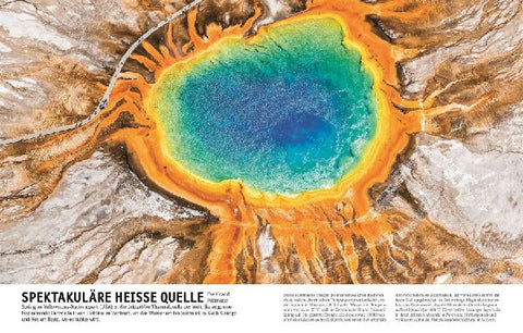 9783831032136 - Sample content