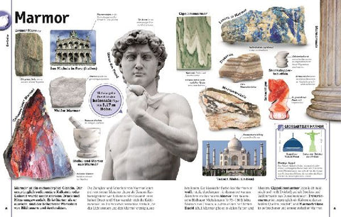 9783831032136 - Sample content