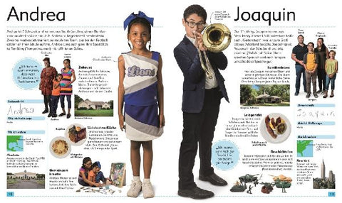 9783831032143 - Sample content