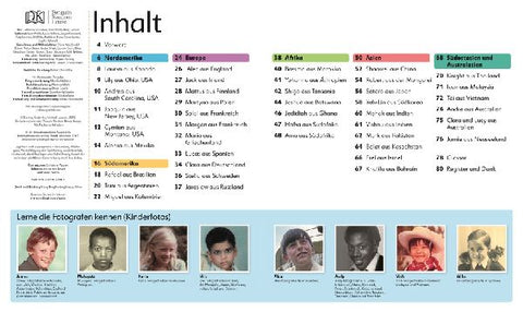 9783831032143 - Sample content