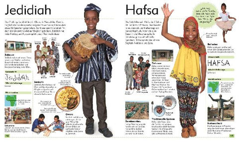 9783831032143 - Sample content