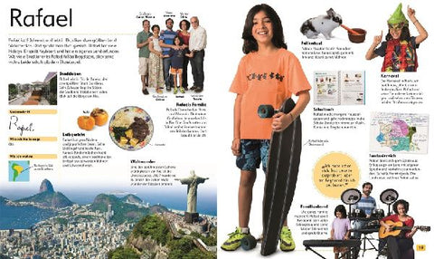 9783831032143 - Sample content