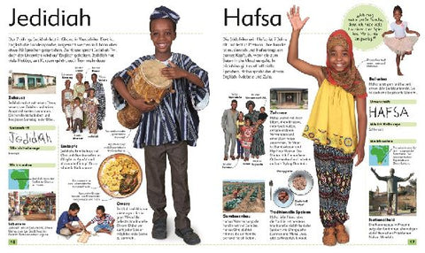 9783831032143 - Sample content