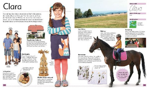 9783831032143 - Sample content