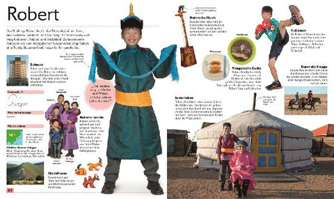 9783831032143 - Sample content