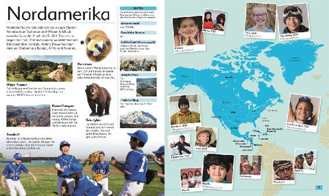 9783831032143 - Sample content