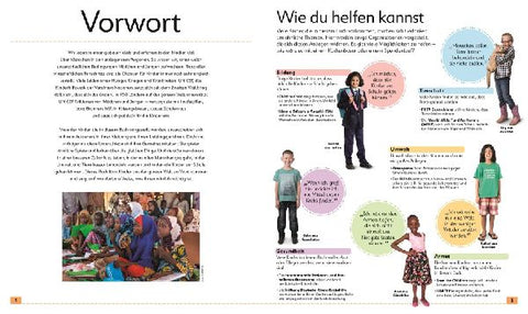 9783831032143 - Sample content