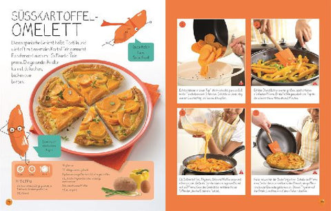 9783831032167 - Sample content