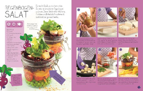 9783831032167 - Sample content