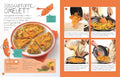 9783831032167 - Sample content