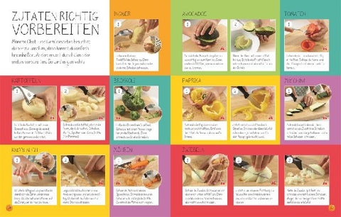 9783831032167 - Sample content