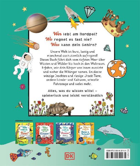 9783831032181 - Back cover