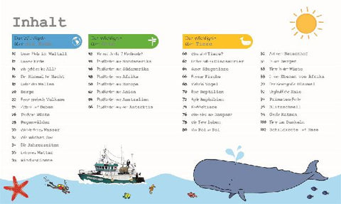 9783831032181 - Sample content