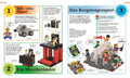 9783831032495 - Sample content