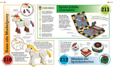 9783831032495 - Sample content