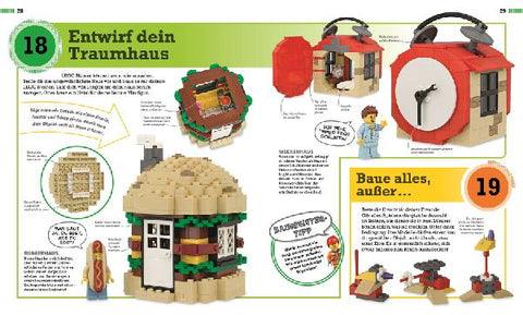 9783831032495 - Sample content