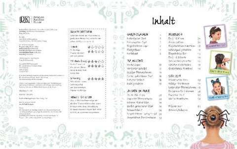 9783831032778 - Sample content