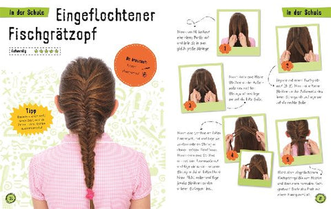 9783831032778 - Sample content