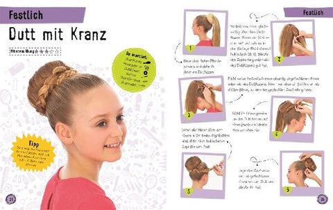 9783831032778 - Sample content