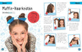 9783831032778 - Sample content