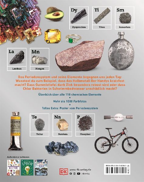 9783831033393 - Back cover