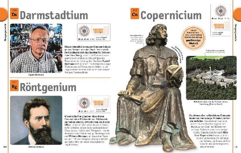 9783831033393 - Sample content