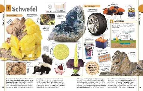 9783831033393 - Sample content