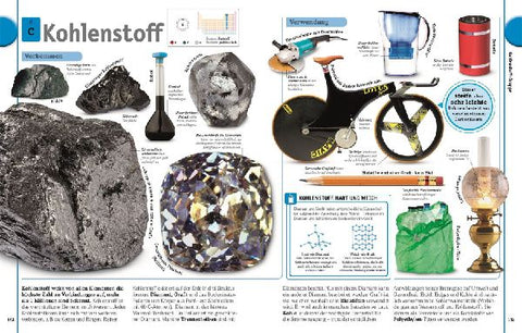 9783831033393 - Sample content