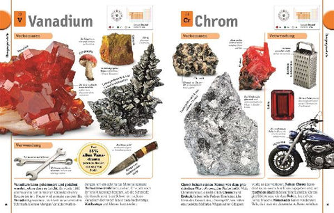 9783831033393 - Sample content