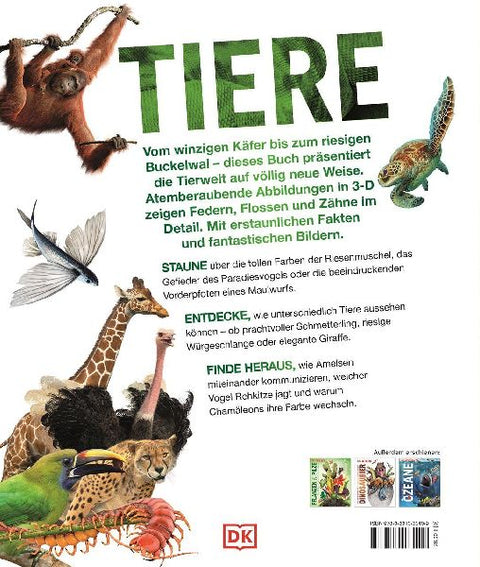 9783831033409 - Back cover