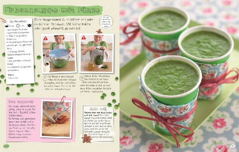 9783831033447 - Sample content