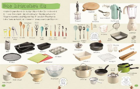 9783831033447 - Sample content