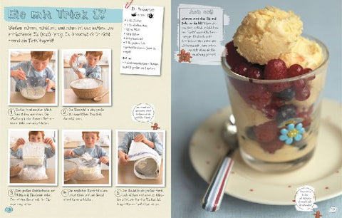 9783831033447 - Sample content