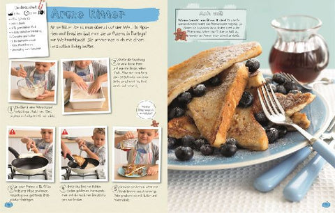 9783831033447 - Sample content