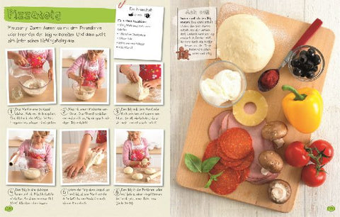 9783831033447 - Sample content