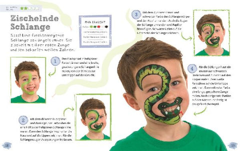 9783831033720 - Sample content