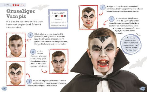 9783831033720 - Sample content