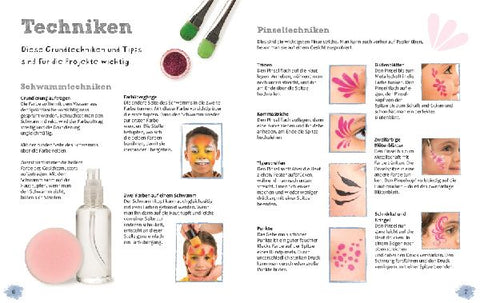 9783831033720 - Sample content