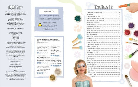 9783831033720 - Sample content