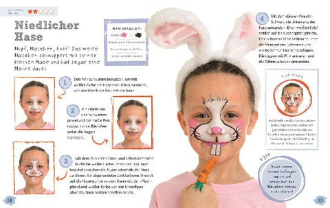 9783831033720 - Sample content