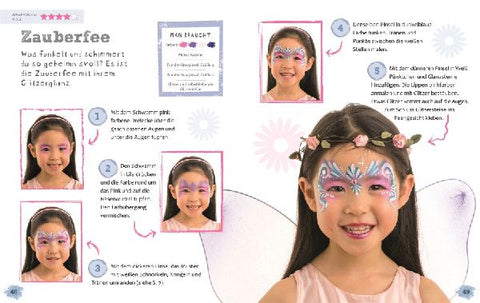 9783831033720 - Sample content