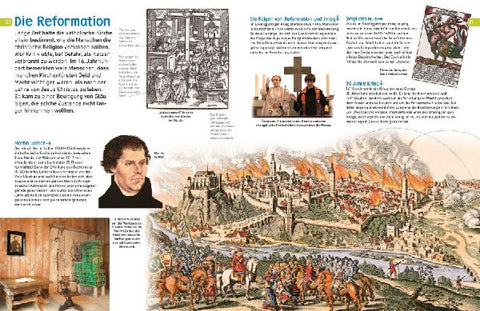 9783831033867 - Sample content