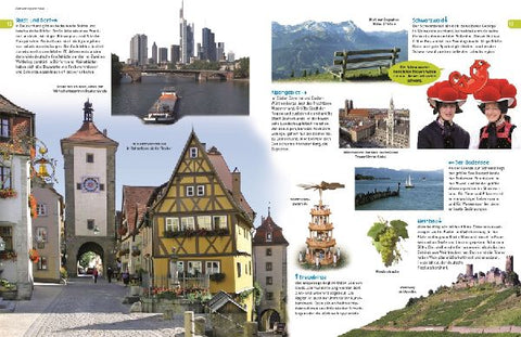 9783831033867 - Sample content