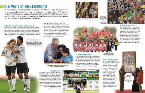 9783831033867 - Sample content